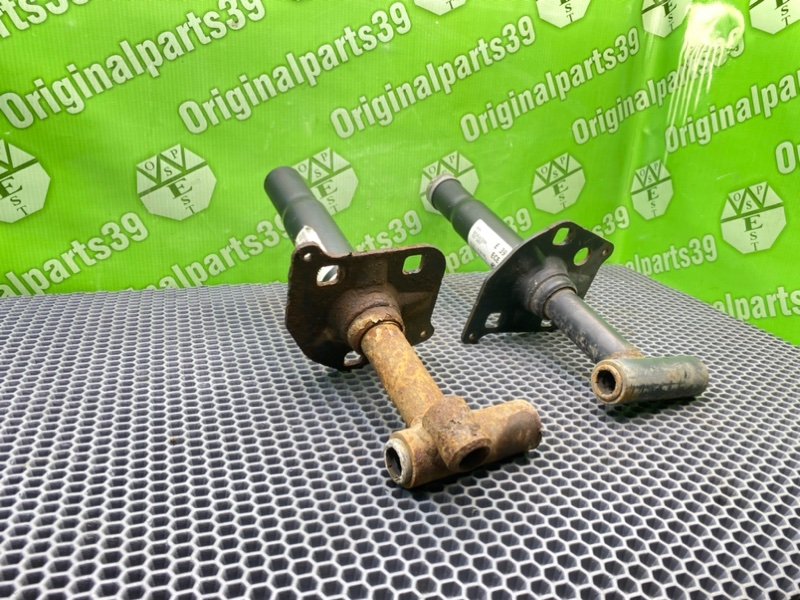 Кронштейны, 1600 рублей, Калининград