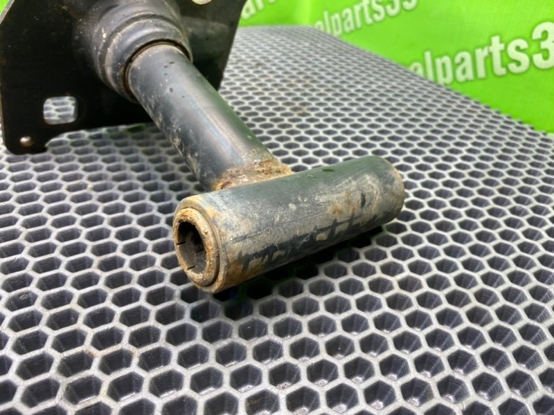 Кронштейны, 1600 рублей, Калининград