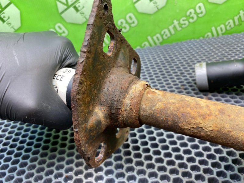 Кронштейны, 1600 рублей, Калининград