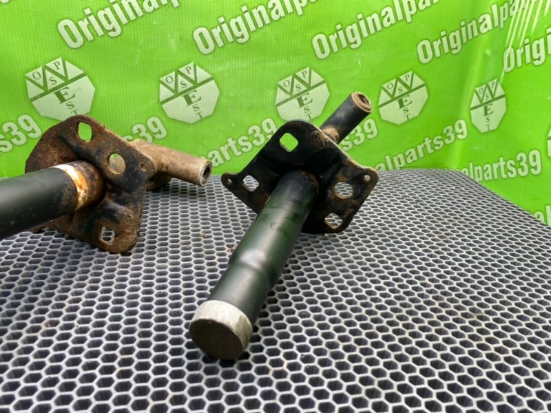 Кронштейны, 1600 рублей, Калининград