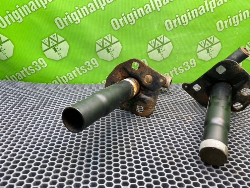 Кронштейны, 1600 рублей, Калининград