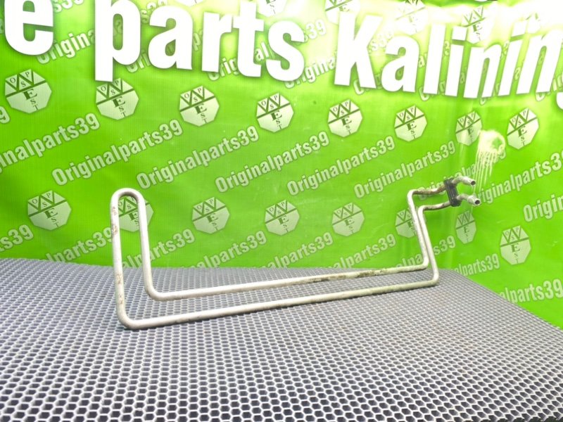 Радиатор ГУР, 1000 рублей, Калининград