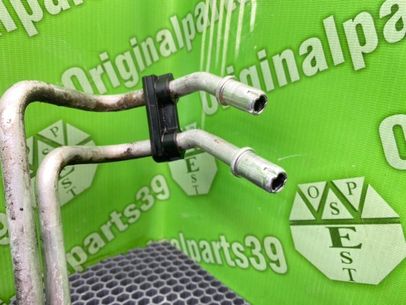 Радиатор ГУР, 1000 рублей, Калининград