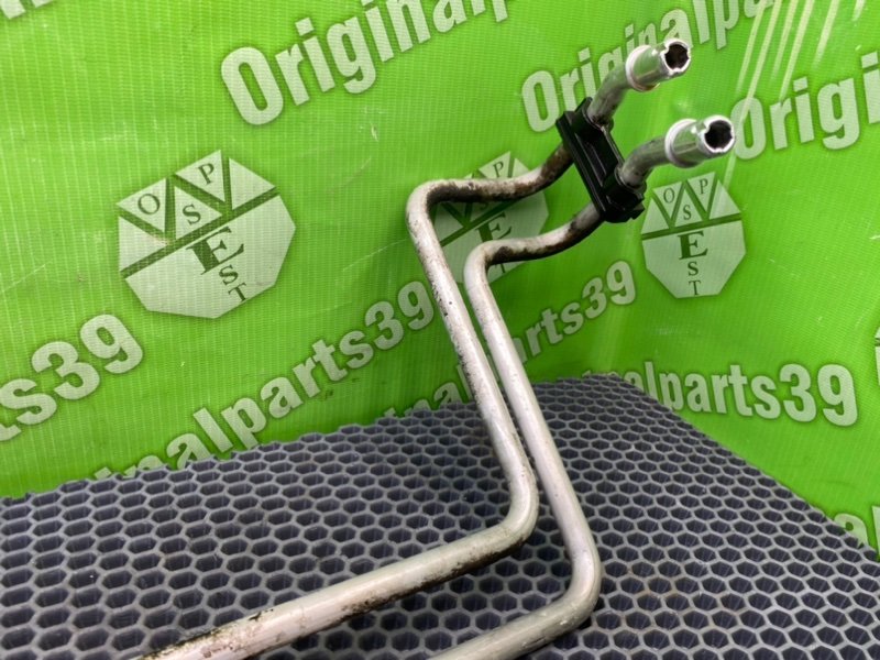 Радиатор ГУР, 1000 рублей, Калининград