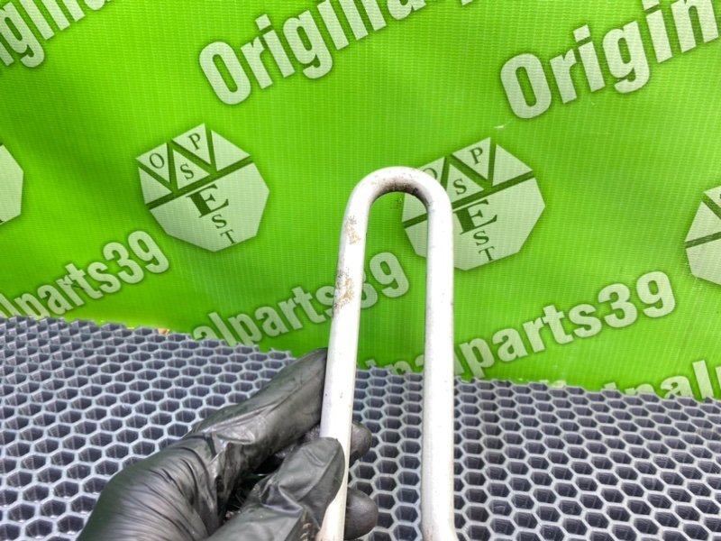 Радиатор ГУР, 1000 рублей, Калининград