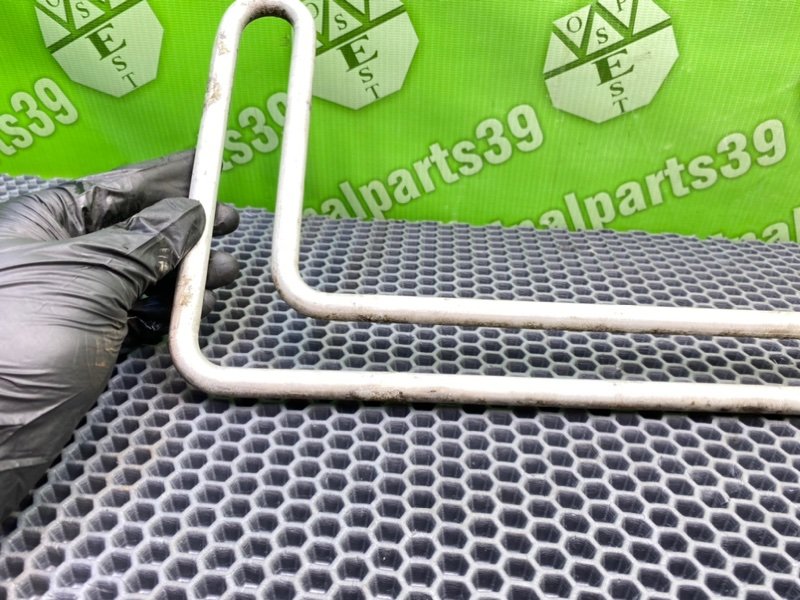 Радиатор ГУР, 1000 рублей, Калининград