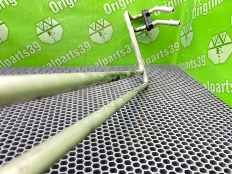 Радиатор ГУР, 1000 рублей, Калининград