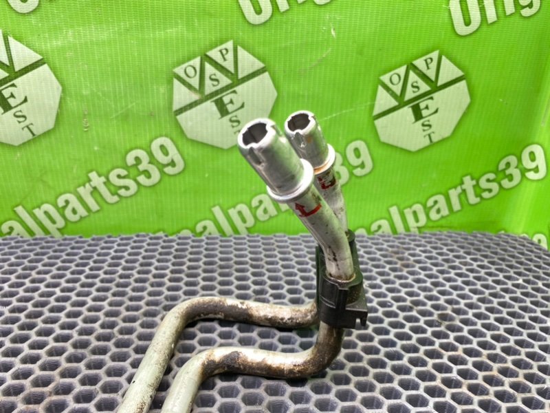 Радиатор ГУР, 1000 рублей, Калининград