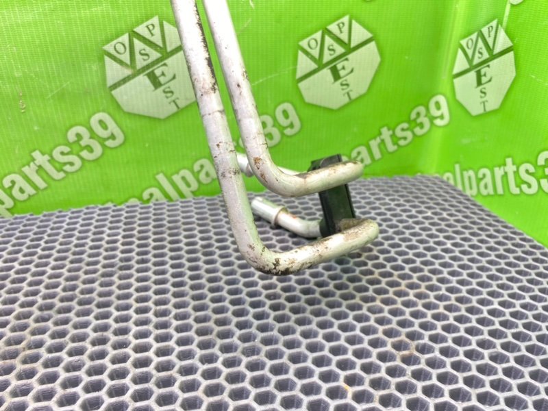 Радиатор ГУР, 1000 рублей, Калининград