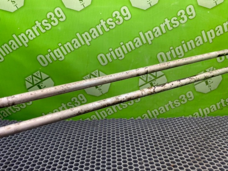 Радиатор ГУР, 1000 рублей, Калининград