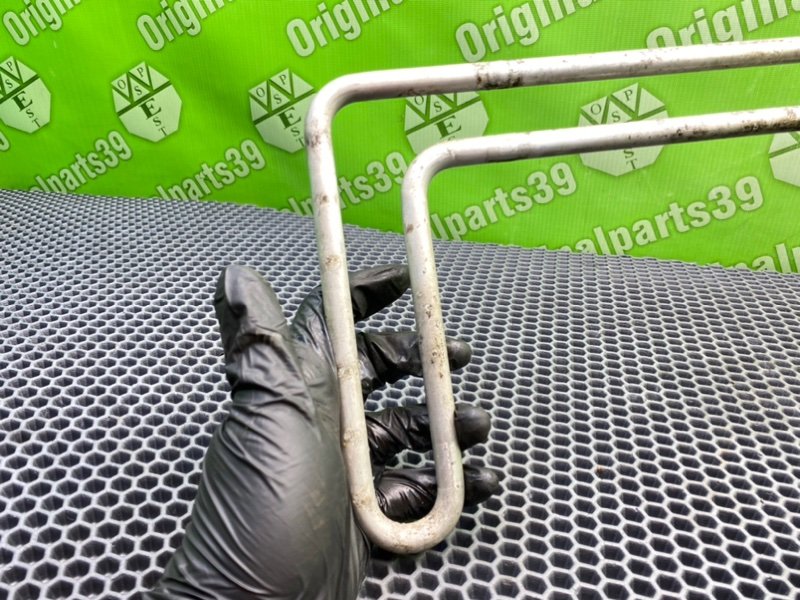 Радиатор ГУР, 1000 рублей, Калининград