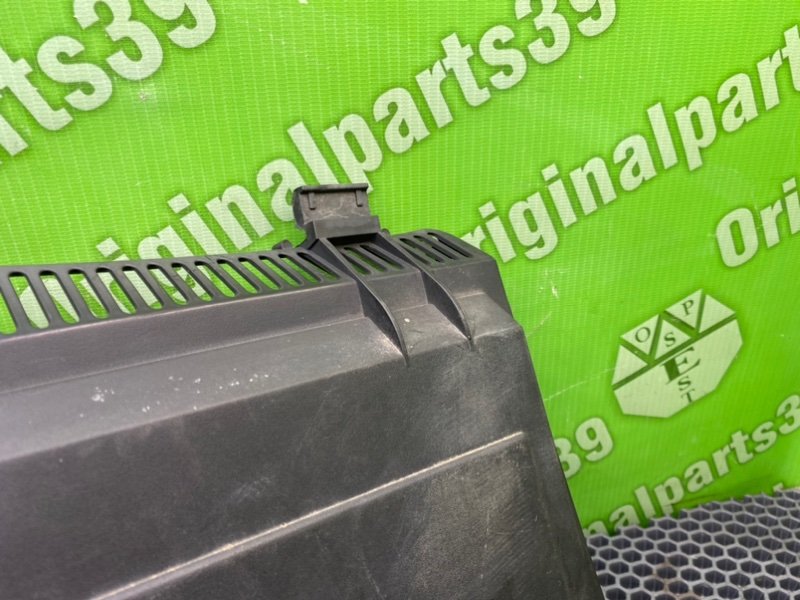 Крышка салонного фильтра, 800 рублей, Калининград