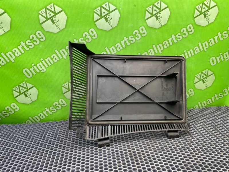 Крышка салонного фильтра, 800 рублей, Калининград