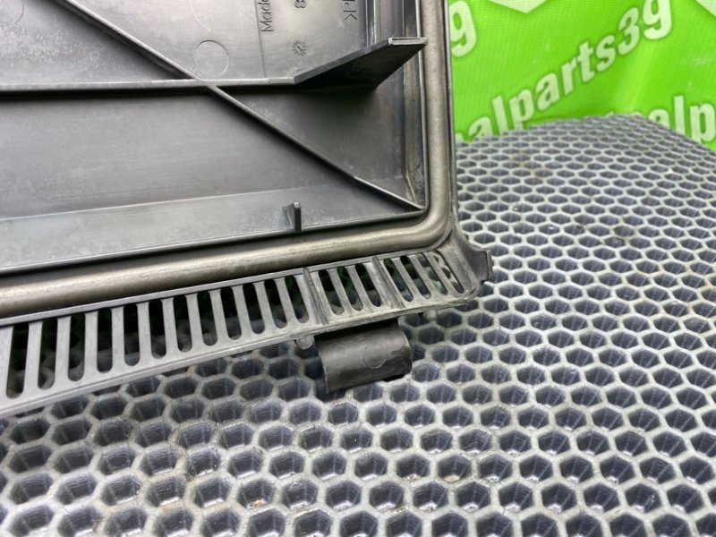 Крышка салонного фильтра, 800 рублей, Калининград