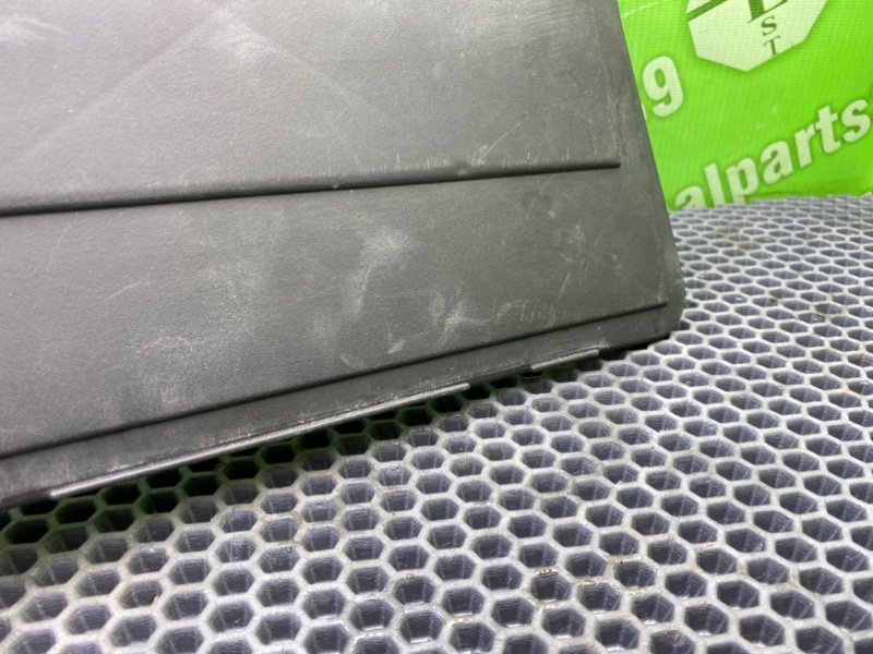 Крышка салонного фильтра, 800 рублей, Калининград