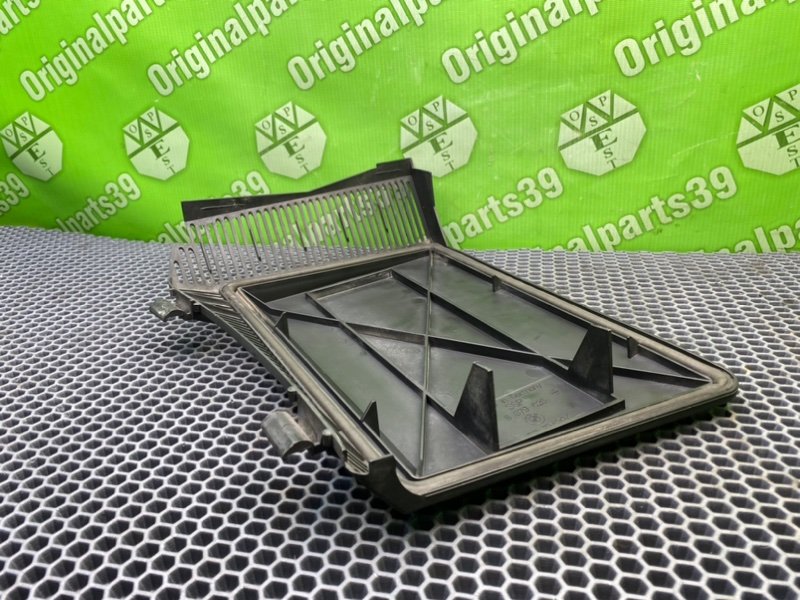 Крышка салонного фильтра, 800 рублей, Калининград