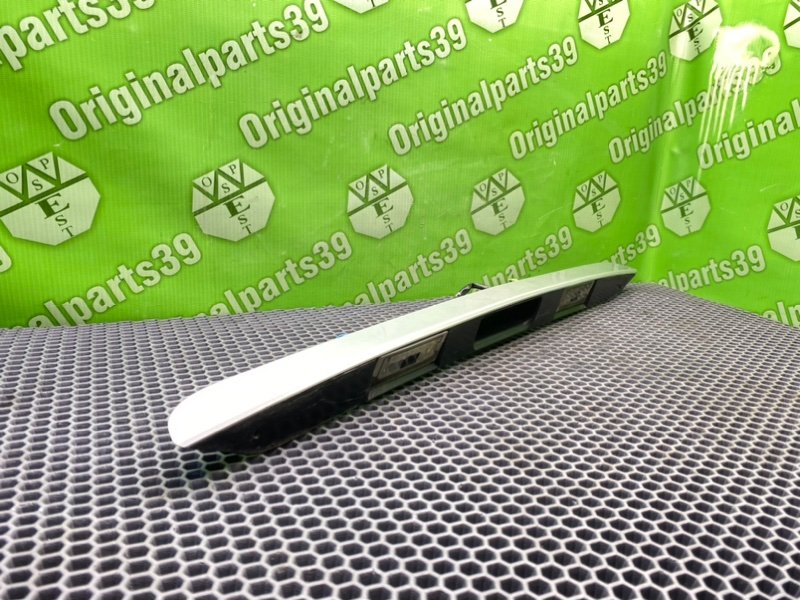 Ручка багажника, 4700 рублей, Калининград