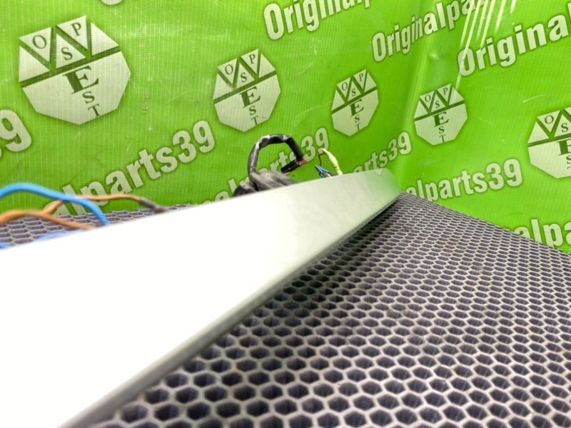 Ручка багажника, 4700 рублей, Калининград