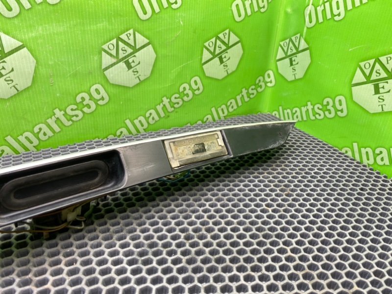 Ручка багажника, 4700 рублей, Калининград