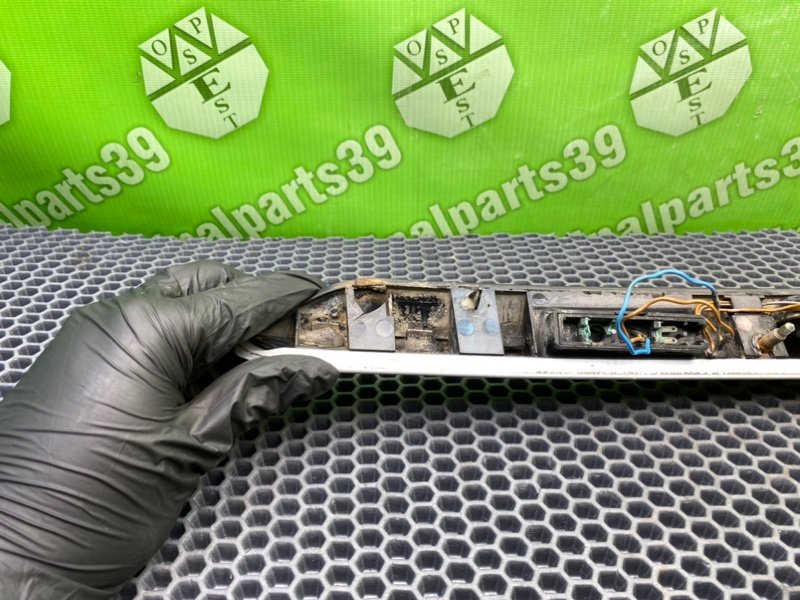 Ручка багажника, 4700 рублей, Калининград