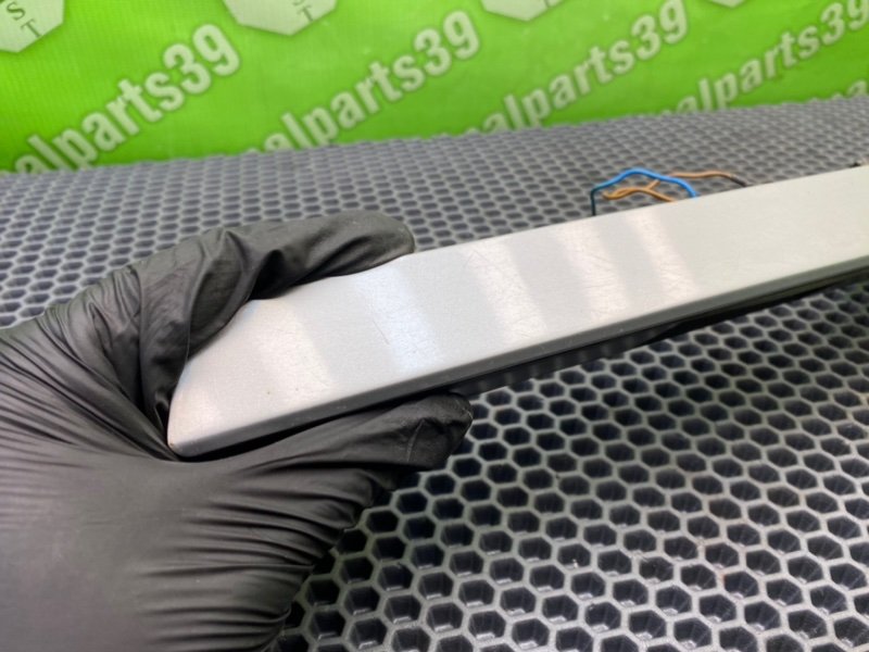 Ручка багажника, 4700 рублей, Калининград