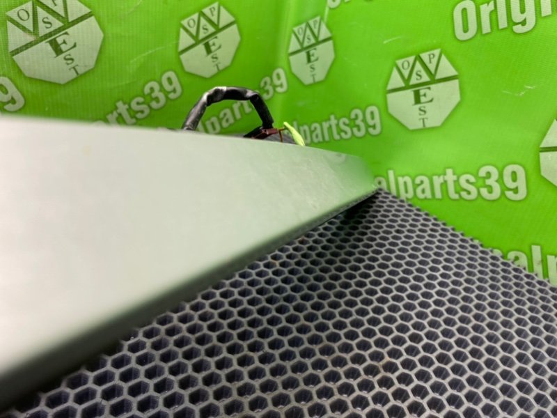 Ручка багажника, 4700 рублей, Калининград