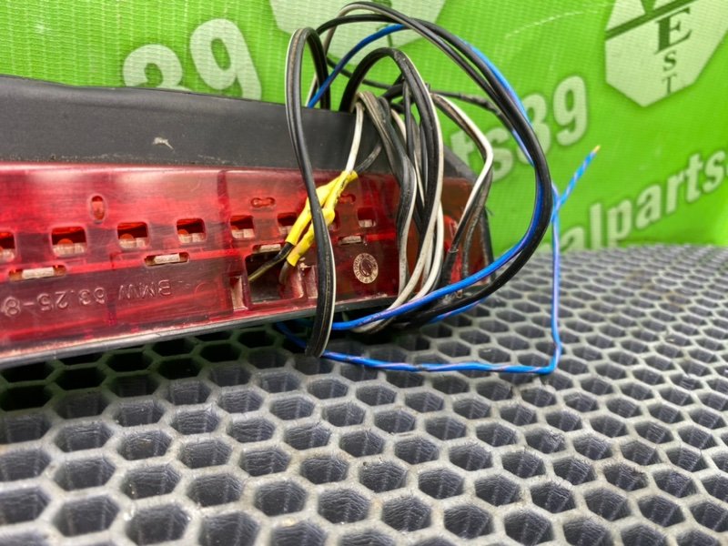 Дополнительный стоп, 800 рублей, Калининград