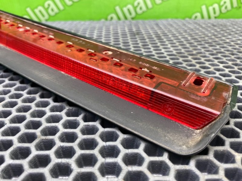 Дополнительный стоп, 800 рублей, Калининград