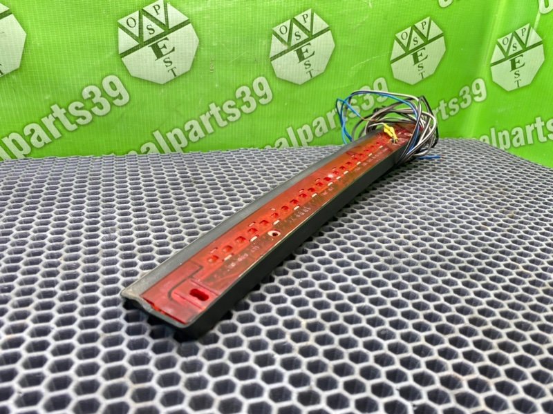 Дополнительный стоп, 800 рублей, Калининград