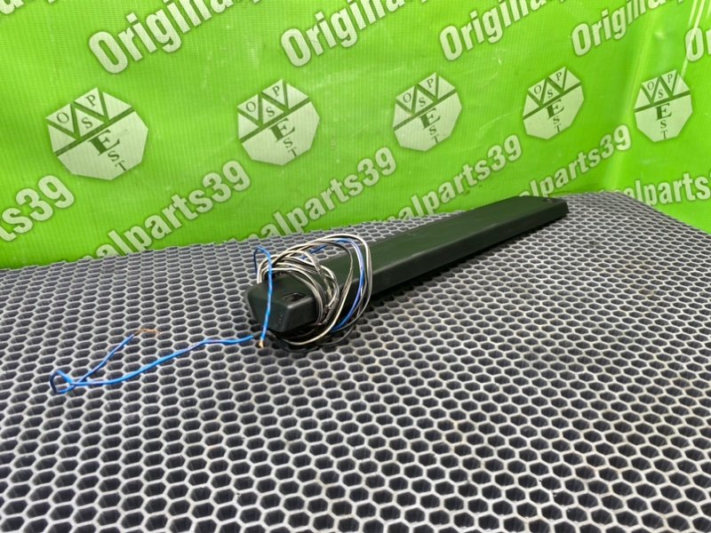 Дополнительный стоп, 800 рублей, Калининград