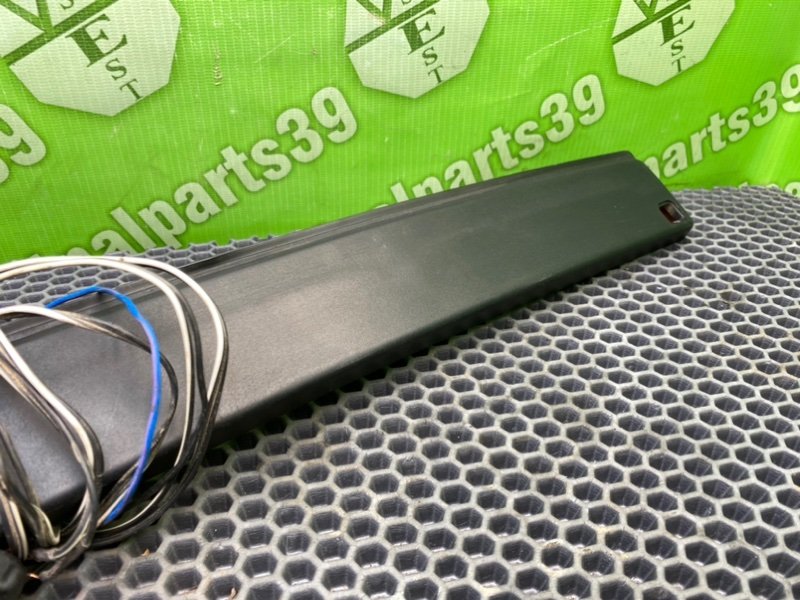 Дополнительный стоп, 800 рублей, Калининград