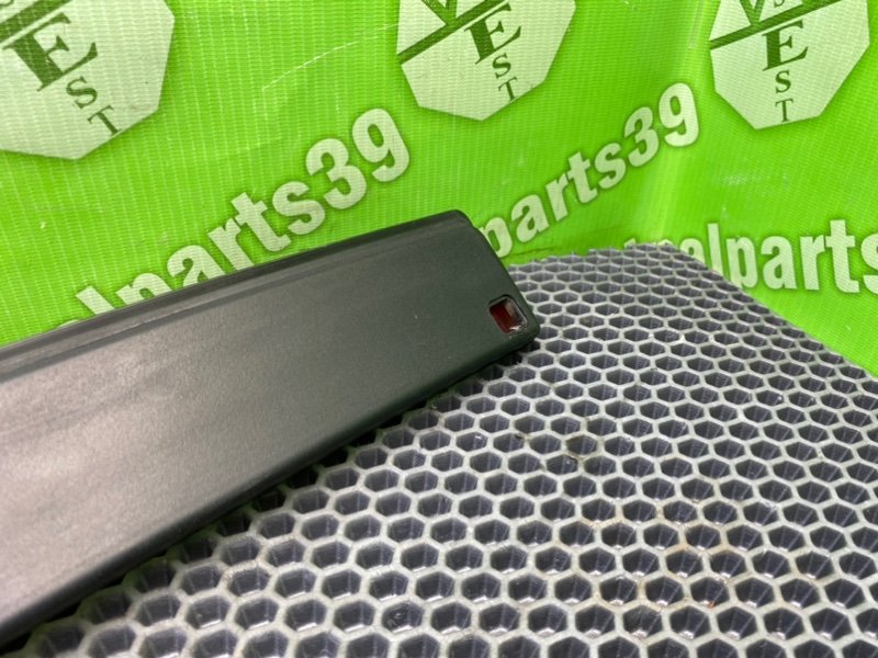 Дополнительный стоп, 800 рублей, Калининград