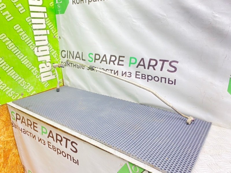 Трубка кондиционера, 1000 рублей, Калининград