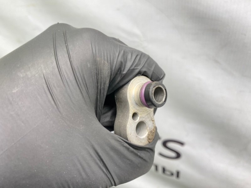 Трубка кондиционера, 1000 рублей, Калининград