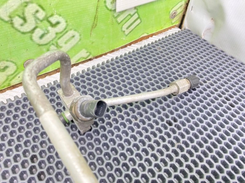 Трубка кондиционера, 1000 рублей, Калининград