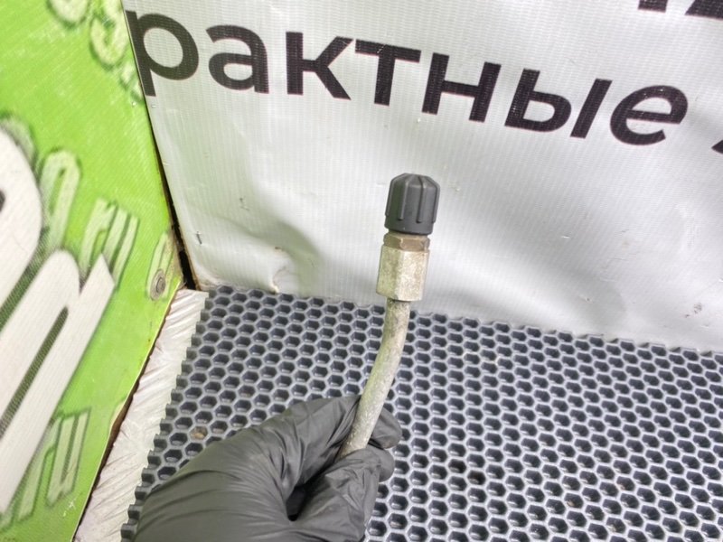 Трубка кондиционера, 1000 рублей, Калининград