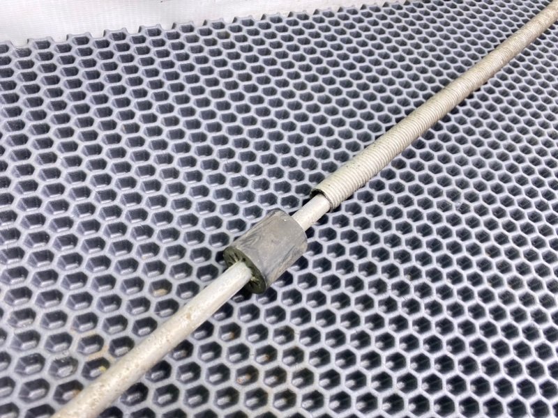 Трубка кондиционера, 1000 рублей, Калининград