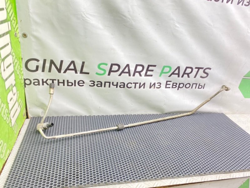 Трубка кондиционера, 1000 рублей, Калининград