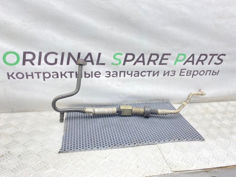 Трубка кондиционера, 1000 рублей, Калининград