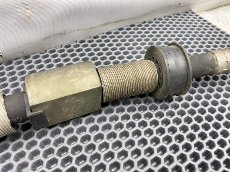 Трубка кондиционера, 1000 рублей, Калининград