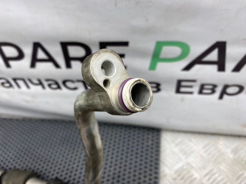 Трубка кондиционера, 1000 рублей, Калининград