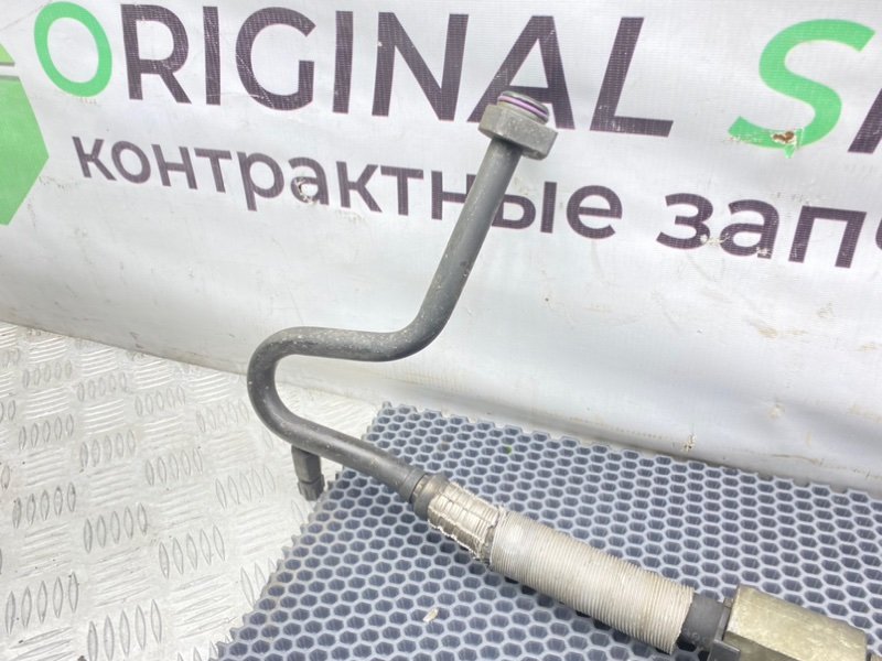 Трубка кондиционера, 1000 рублей, Калининград