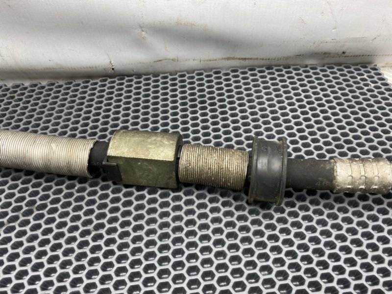 Трубка кондиционера, 1000 рублей, Калининград