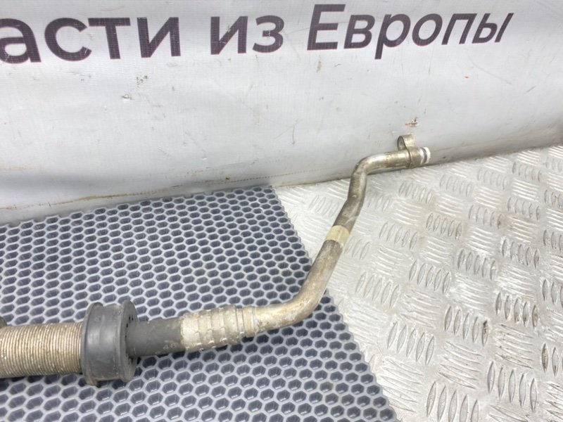 Трубка кондиционера, 1000 рублей, Калининград