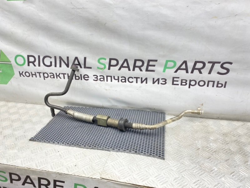 Трубка кондиционера, 1000 рублей, Калининград