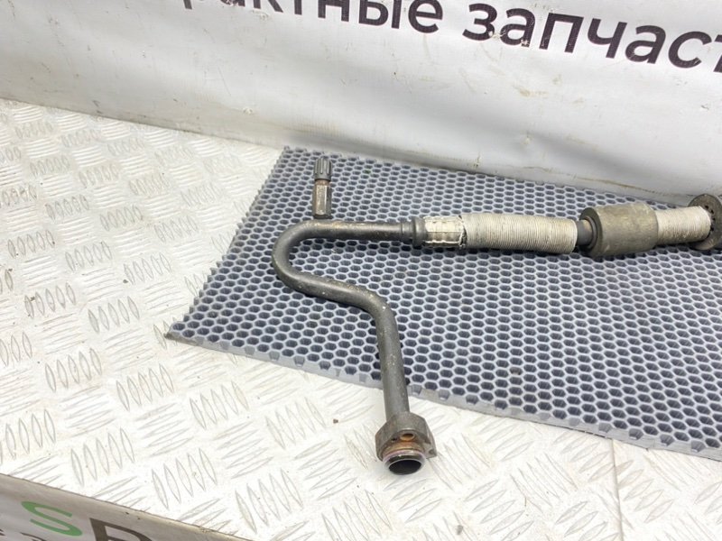 Трубка кондиционера, 1000 рублей, Калининград