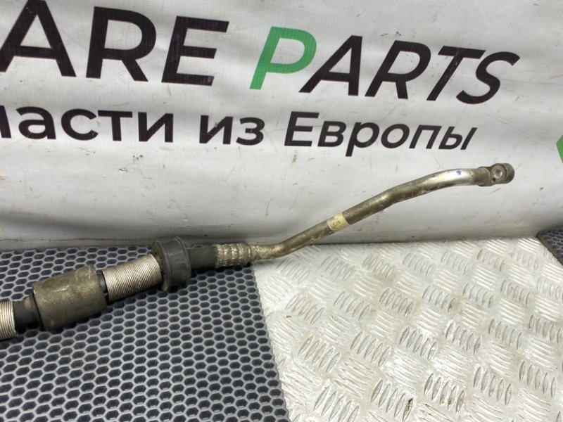 Трубка кондиционера, 1000 рублей, Калининград