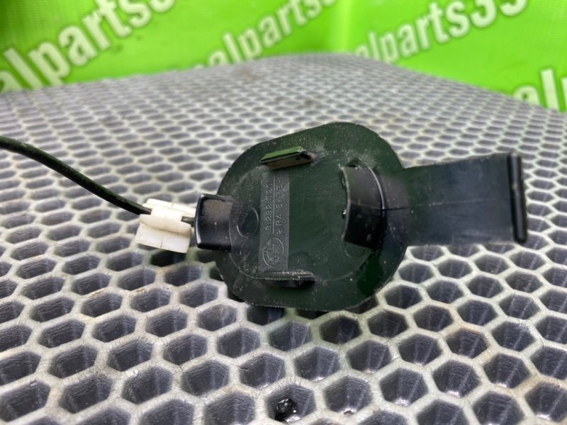 Замок багажника, 1400 рублей, Калининград