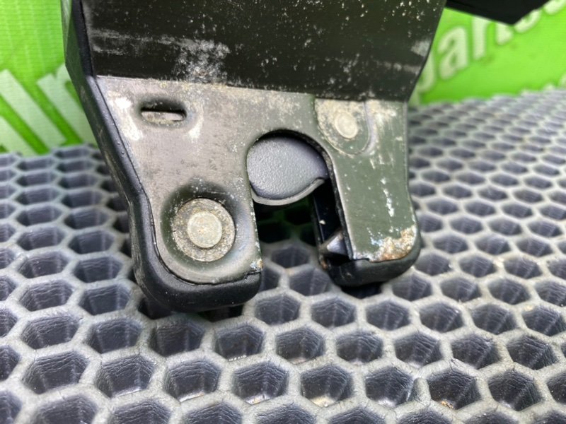 Замок багажника, 1400 рублей, Калининград