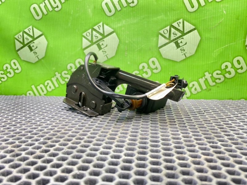 Замок стекла багажника, 1500 рублей, Калининград